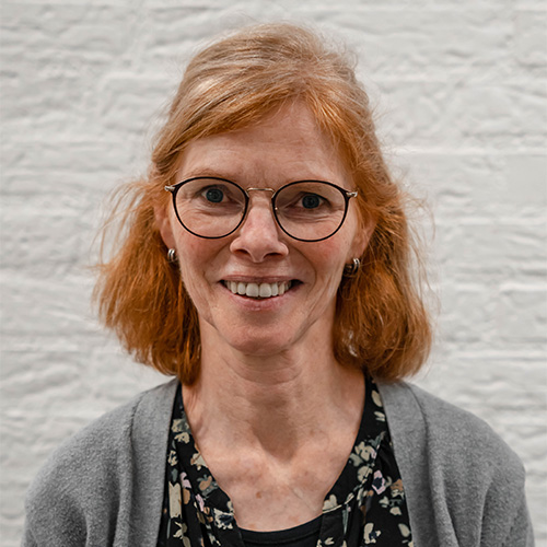 teacher