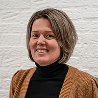 teacher